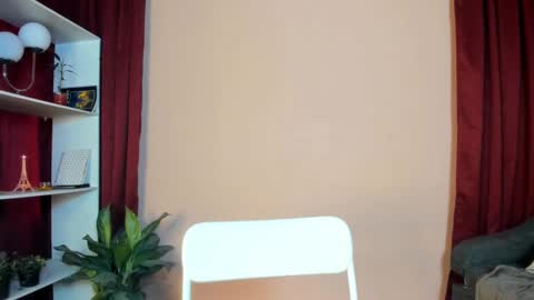 Snapshot of sarasolei chatting on 09-12-25, 04:18 ZaraSolei online show from 09-12-25, 04:18