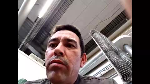 sarastar1986 online show from 04-21-26, 01:17