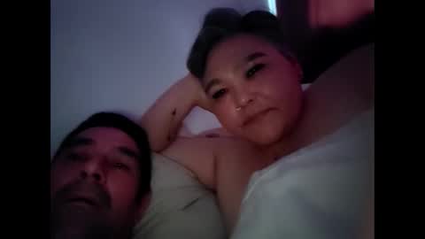 sarastar1986 online show from 04-22-26, 10:22