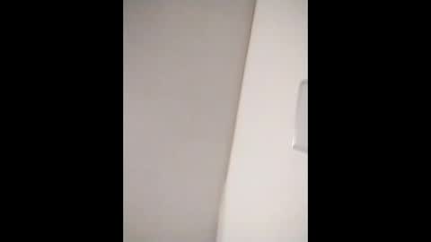 Snapshot of sarastar86 chatting on 10-17-25, 10:56 We are couples wanna have fun online show from 10-17-25, 10:56