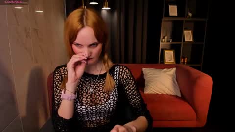 Sara online show from 03-06-26, 02:46