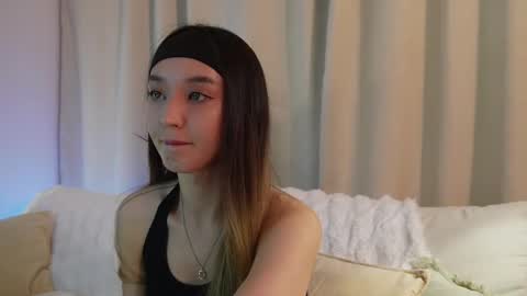 Shara online show from 01-21-25, 12:18