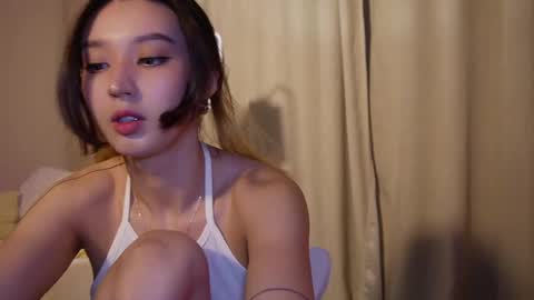 Shara online show from 01-30-25, 12:16