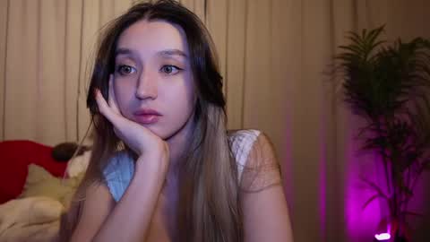 Shara online show from 03-03-25, 03:31