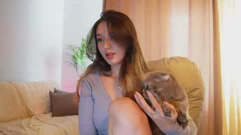 Shara online show from 06-01-26, 10:39