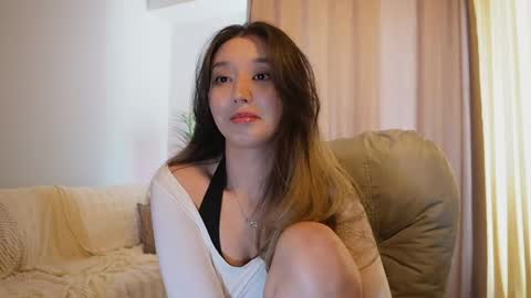 Shara online show from 06-07-26, 07:56