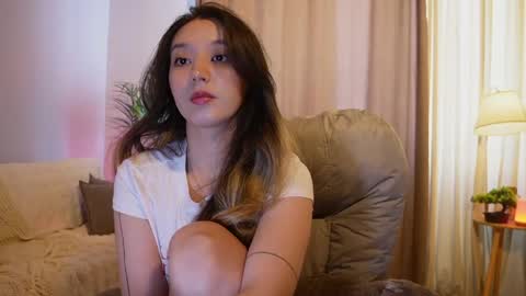 Shara online show from 06-08-26, 02:12