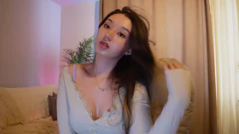 Shara online show from 06-11-26, 03:15