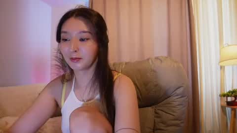 Shara online show from 06-14-26, 06:15