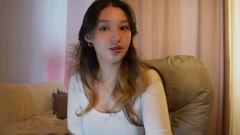 Shara online show from 06-22-26, 04:53
