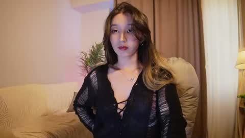 Shara online show from 08-01-26, 01:32