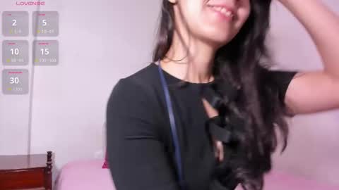 Sara   online show from 01-17-26, 03:06