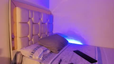 Snapshot of saratorresxx chatting on 01-19-25, 12:28 Sara online show from 01-19-25, 12:28