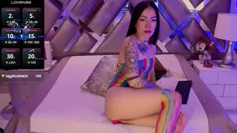 Snapshot of saratorresxx chatting on 03-02-26, 03:30 Sara online show from 03-02-26, 03:30