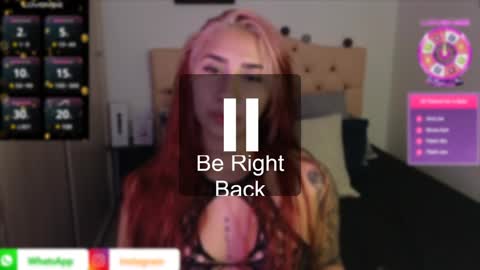 Snapshot of saratukkerr chatting on 02-02-25, 07:20 saratukkerr online show from 02-02-25, 07:20