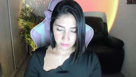 saratukkerr online show from 12-02-25, 03:34