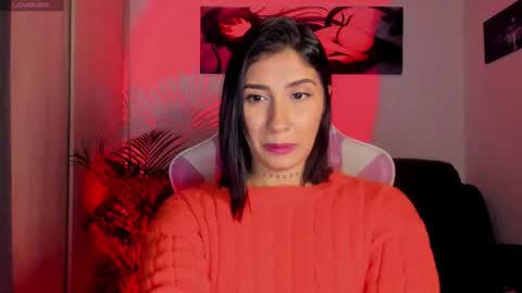 saratukkerr online show from 01-12-26, 03:23