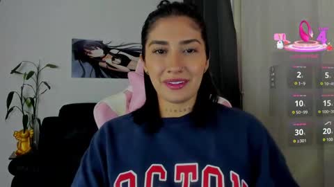 saratukkerr online show from 04-11-26, 05:23