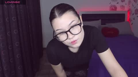 SaraVivid online show from 05-05-26, 11:29