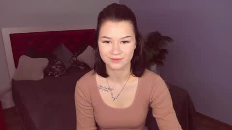 Snapshot of saravivid chatting on 05-07-26, 10:20 SaraVivid online show from 05-07-26, 10:20