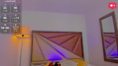      online show from 04-19-26, 12:43