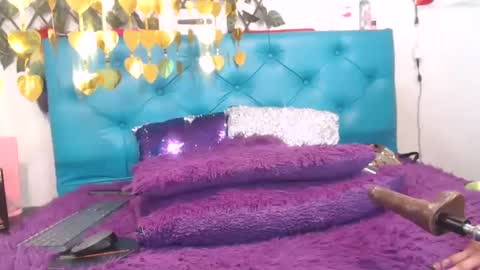 Sara Wills online show from 01-29-25, 01:49