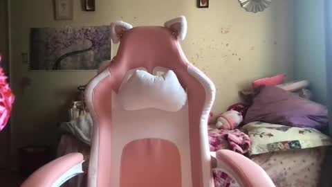 saraxcxo online show from 09-12-25, 05:35