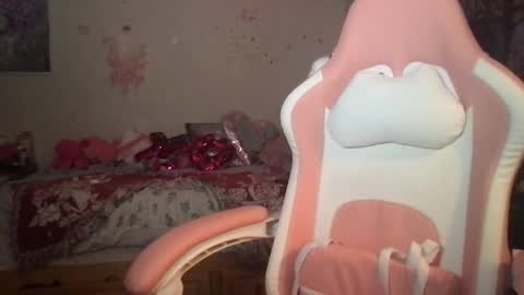 saraxcxo online show from 09-28-25, 01:55