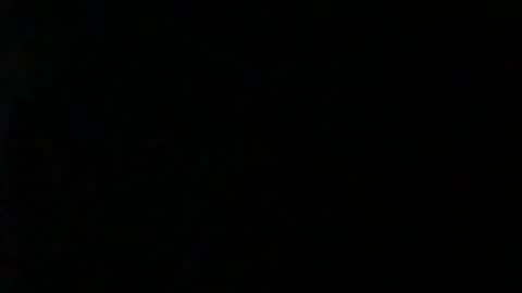 saraxcxo online show from 10-04-25, 04:32