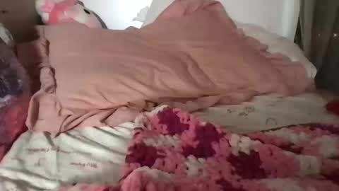 saraxcxo online show from 10-11-25, 01:16