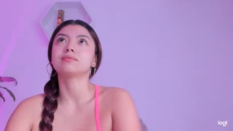 Saray  online show from 12-02-24, 09:17