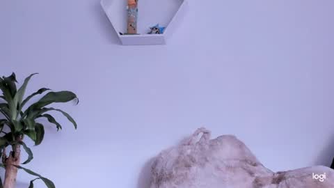 Saray  online show from 01-05-25, 08:42