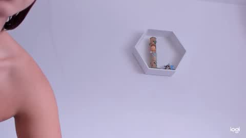 Saray  online show from 01-20-25, 08:29