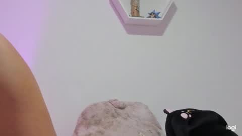 Saray  online show from 02-05-25, 11:28