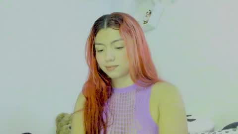 Saray  online show from 11-18-25, 08:24