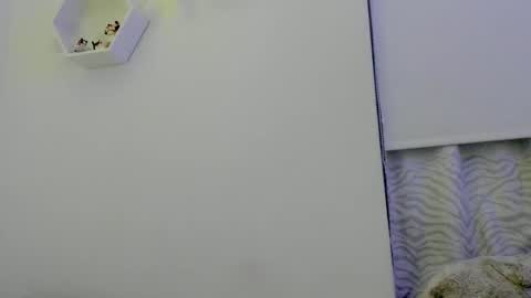 Saray  online show from 02-24-26, 04:21