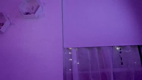 Saray  online show from 03-28-26, 04:23