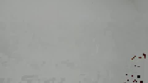 Saray  online show from 04-08-26, 11:27