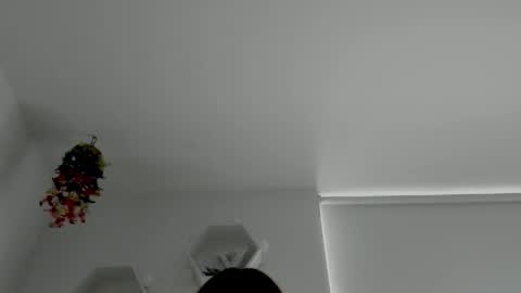 Saray  online show from 04-20-26, 09:16