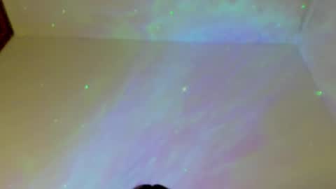 Saray  online show from 04-29-26, 11:55