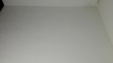 Snapshot of saray2312 chatting on 05-03-26, 01:11 Saray online show from 05-03-26, 01:11