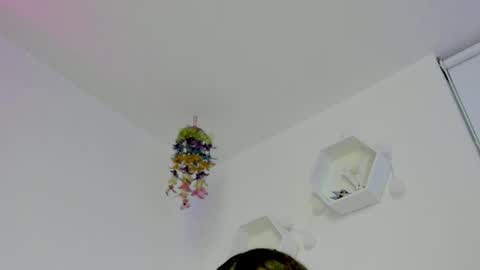Snapshot of saray2312 chatting on 05-14-26, 01:45 Saray online show from 05-14-26, 01:45