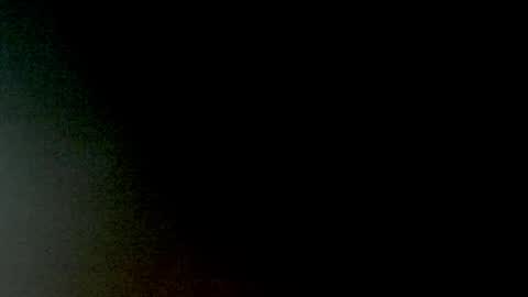 Snapshot of saray2312 chatting on 05-18-26, 01:56 Saray online show from 05-18-26, 01:56