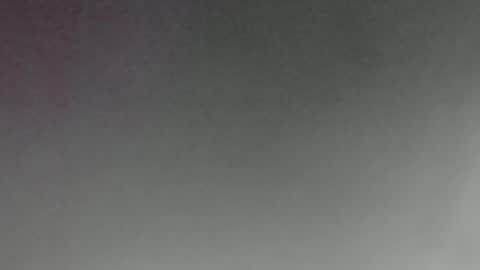 Snapshot of saray2312 chatting on 05-25-26, 10:05 Saray online show from 05-25-26, 10:05