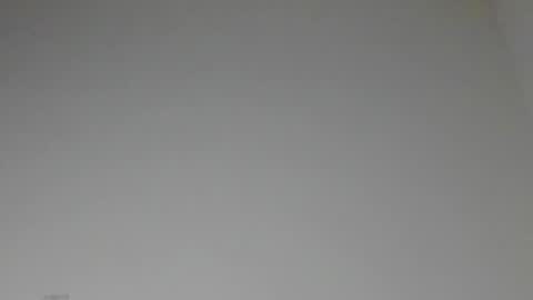 Snapshot of saray2312 chatting on 07-11-26, 01:52 Saray online show from 07-11-26, 01:52