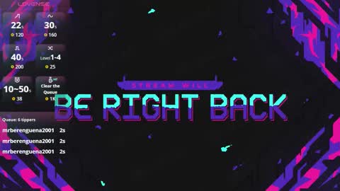 saray__jones online show from 12-13-25, 08:04