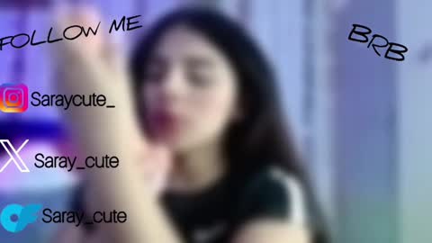 Snapshot of saray_cute_ chatting on 12-03-24, 04:50 Lista de deseos online show from 12-03-24, 04:50