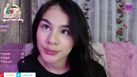 Snapshot of saray_cute_ chatting on 12-23-24, 05:54 Lista de deseos online show from 12-23-24, 05:54