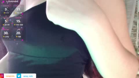 Snapshot of saray_cute_ chatting on 02-08-25, 02:16 Lista de deseos online show from 02-08-25, 02:16