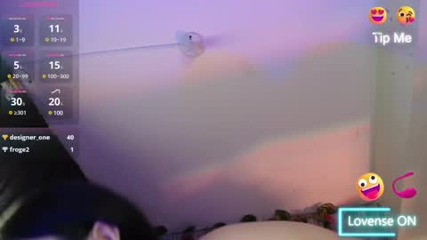 Snapshot of saray_cute_ chatting on 03-12-25, 07:06 Lista de deseos online show from 03-12-25, 07:06